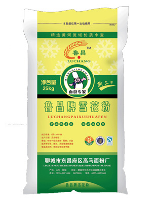 ������ѩ����